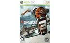 Skate 3 - Xbox 360