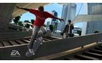 Skate 3 - Xbox 360