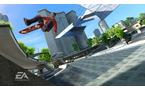 Skate 3 - Xbox 360