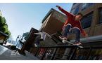 Skate 3 - Xbox 360