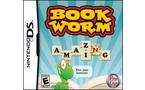 Bookworm - Nintendo DS