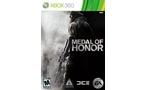 Medal of Honor - Xbox 360