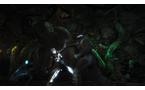 Batman: Arkham City - PlayStation 3