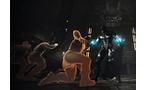 Batman: Arkham City - PlayStation 3