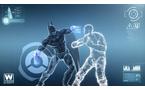 Batman: Arkham City - PlayStation 3