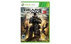 Gears of War 3 - Xbox 360