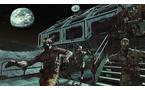 Call of Duty: Black Ops - PlayStation 3