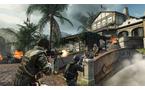Call of Duty: Black Ops - PlayStation 3