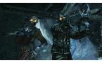 Call of Duty: Black Ops - PlayStation 3