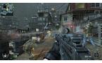 Call of Duty: Black Ops - PlayStation 3