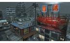 Call of Duty: Black Ops - PlayStation 3