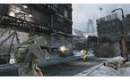 Call of Duty: Black Ops - PlayStation 3