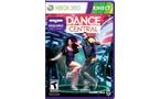 Dance Central - Xbox 360