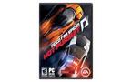 Need for Speed: Hot Pursuit - PC