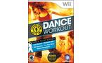 Gold's Gym Dance Workout - Nintendo Wii