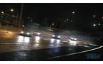 Need for Speed - PlayStation 4