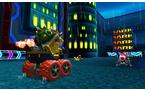 Mario Kart 7 - Nintendo 3DS