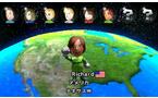 Mario Kart 7 - Nintendo 3DS