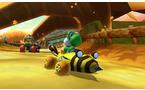 Mario Kart 7 - Nintendo 3DS