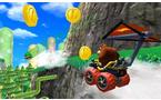 Mario Kart 7 - Nintendo 3DS