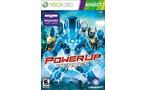 PowerUP Heroes - Xbox 360