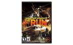 Need for Speed: The Run - PC EA app