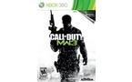 Call of Duty Modern Warfare 3 - Xbox 360