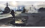 Call of Duty Modern Warfare 3 - Xbox 360