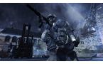 Call of Duty Modern Warfare 3 - Xbox 360