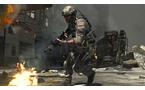 Call of Duty Modern Warfare 3 - Xbox 360