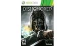 Dishonored - Xbox 360
