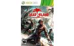 Dead Island - Xbox 360