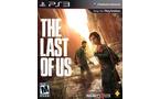 The Last of Us - PlayStation 3