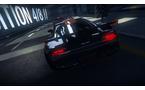 Ridge Racer Unbounded - PlayStation 3