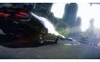 Ridge Racer Unbounded - PlayStation 3