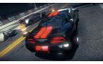 Ridge Racer Unbounded - PlayStation 3
