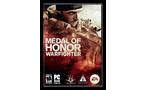 Medal of Honor: Warfighter - PC EA app