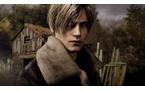 Resident Evil 4 - PlayStation 5