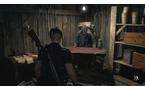 Resident Evil 4 - PlayStation 5