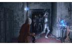 Resident Evil 4 - PlayStation 5