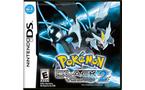 Pokemon Black Version 2 - Nintendo DS