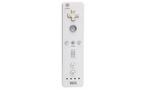 Nintendo Wii Remote Controller - White