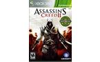 Assassin's Creed 2 - Xbox 360