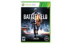 Battlefield 3 - Xbox 360