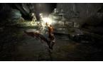 God of War Saga - PlayStation 3