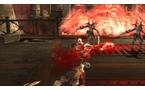 God of War Saga - PlayStation 3