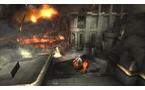 God of War Saga - PlayStation 3