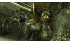 God of War Saga - PlayStation 3