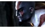 God of War Saga - PlayStation 3