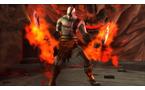 God of War Saga - PlayStation 3